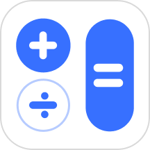 计算器21世纪-就去找资源网