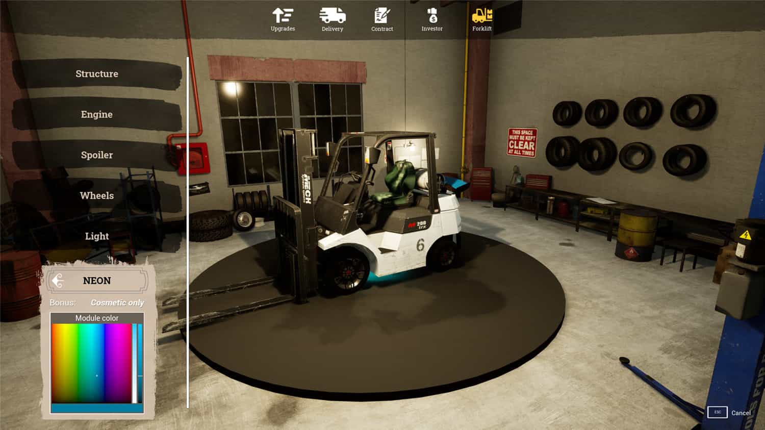 《啤酒工厂》v20230103中文版-就去找资源网