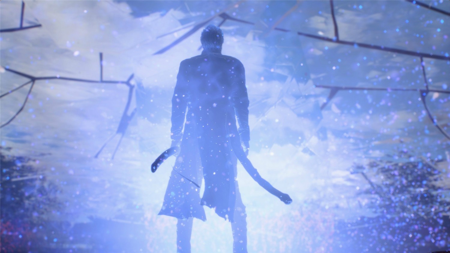 《鬼泣5》v20230424中文版-趣奇资源网-第11张图片 《鬼泣5》v20230424中文版-趣奇资源网-第11张图片