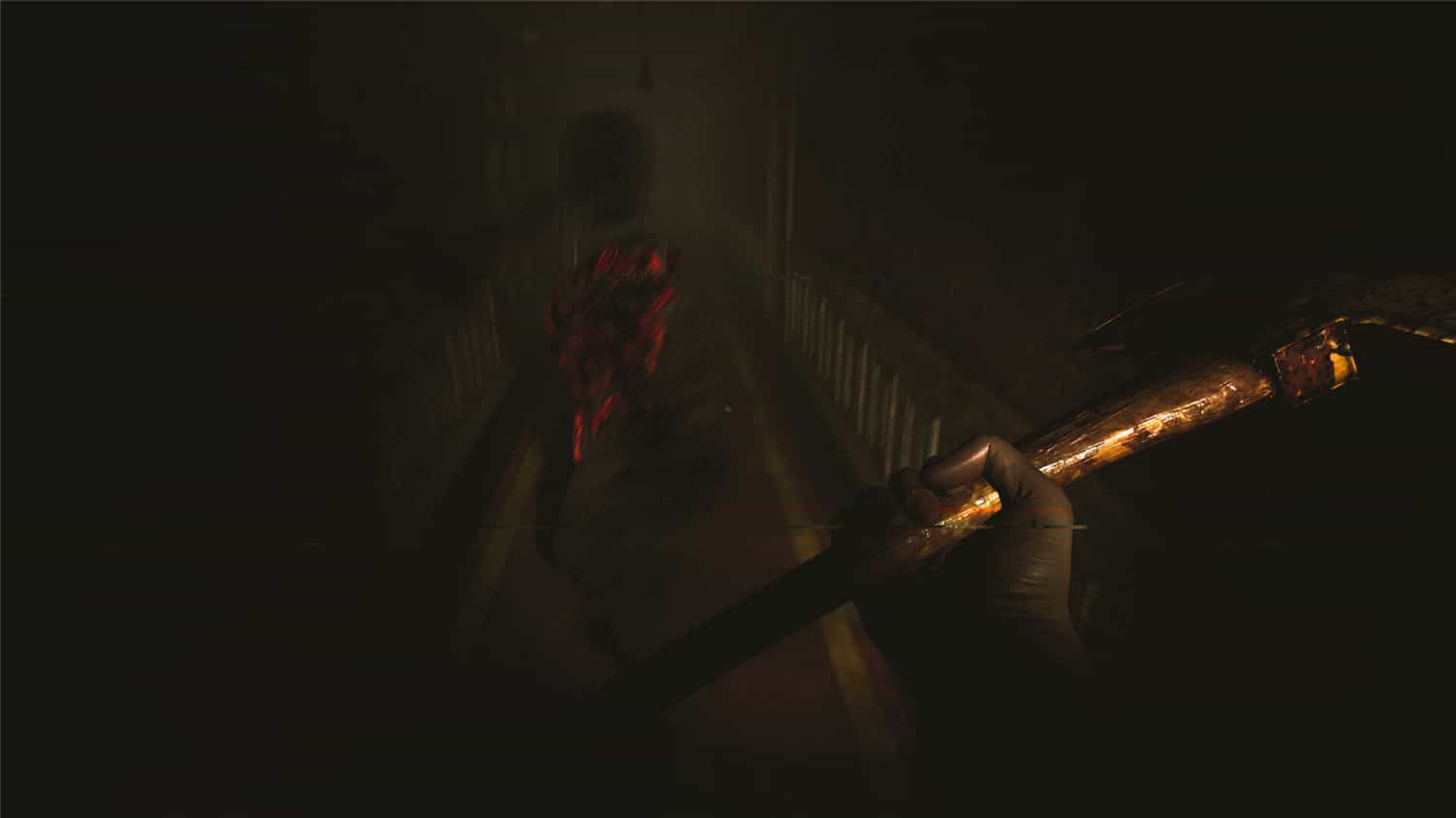 《1406号公寓:恐怖》v12020295中文版-趣奇资源网-第10张图片 《1406号公寓:恐怖》v12020295中文版-趣奇资源网-第10张图片