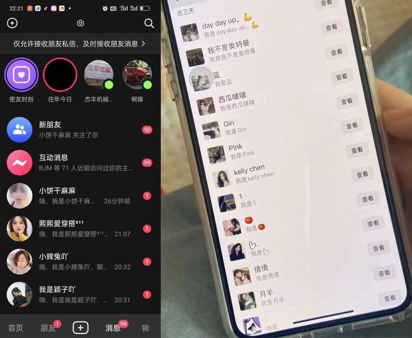 39c97a7f13a27e6f143a4b59694eba3c.jpg 39c97a7f13a27e6f143a4b59694eba3c.jpg