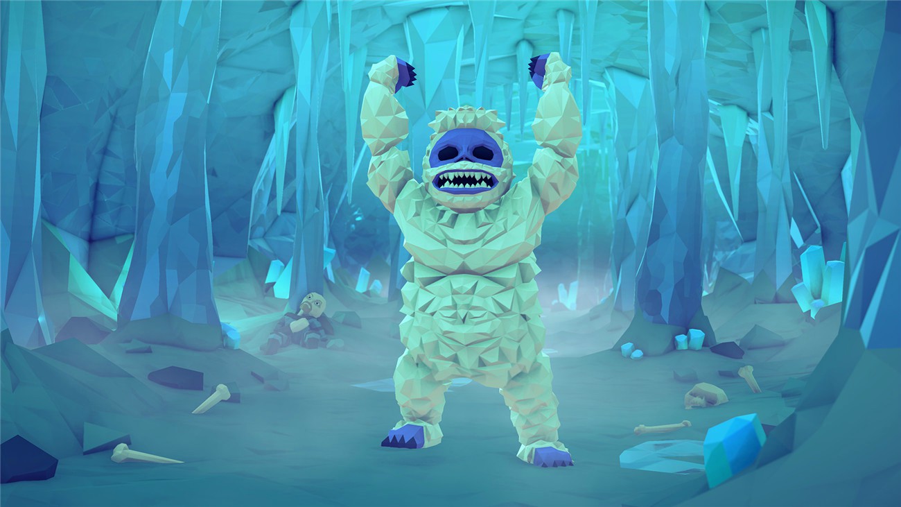 1613176238861266.jpg 5.jpg