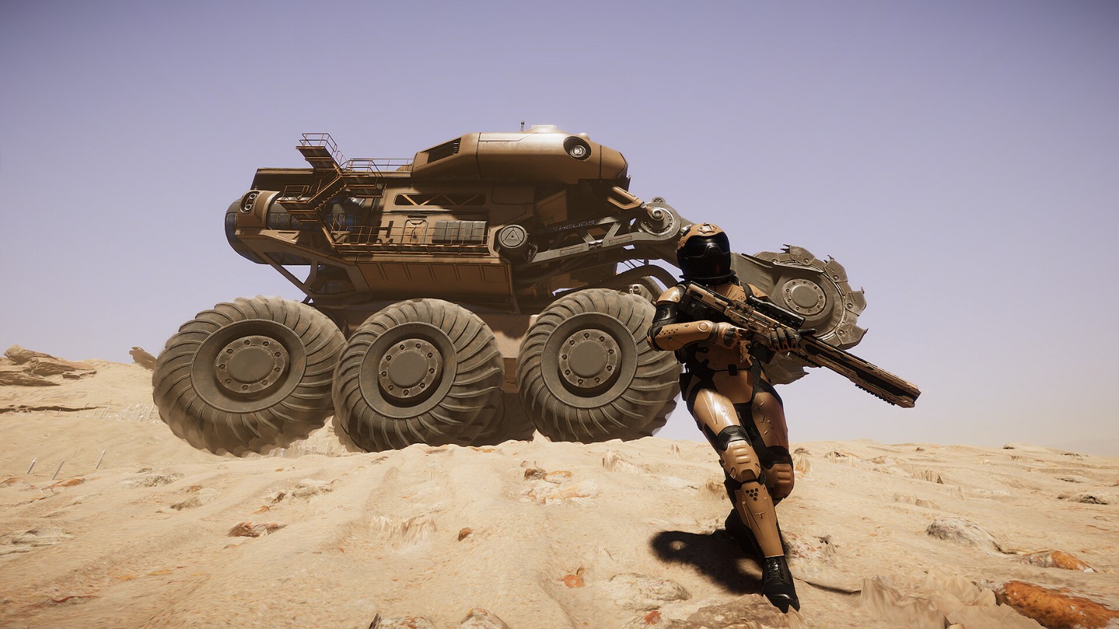 《Silica》v0.8.6原版英文-就去找资源网