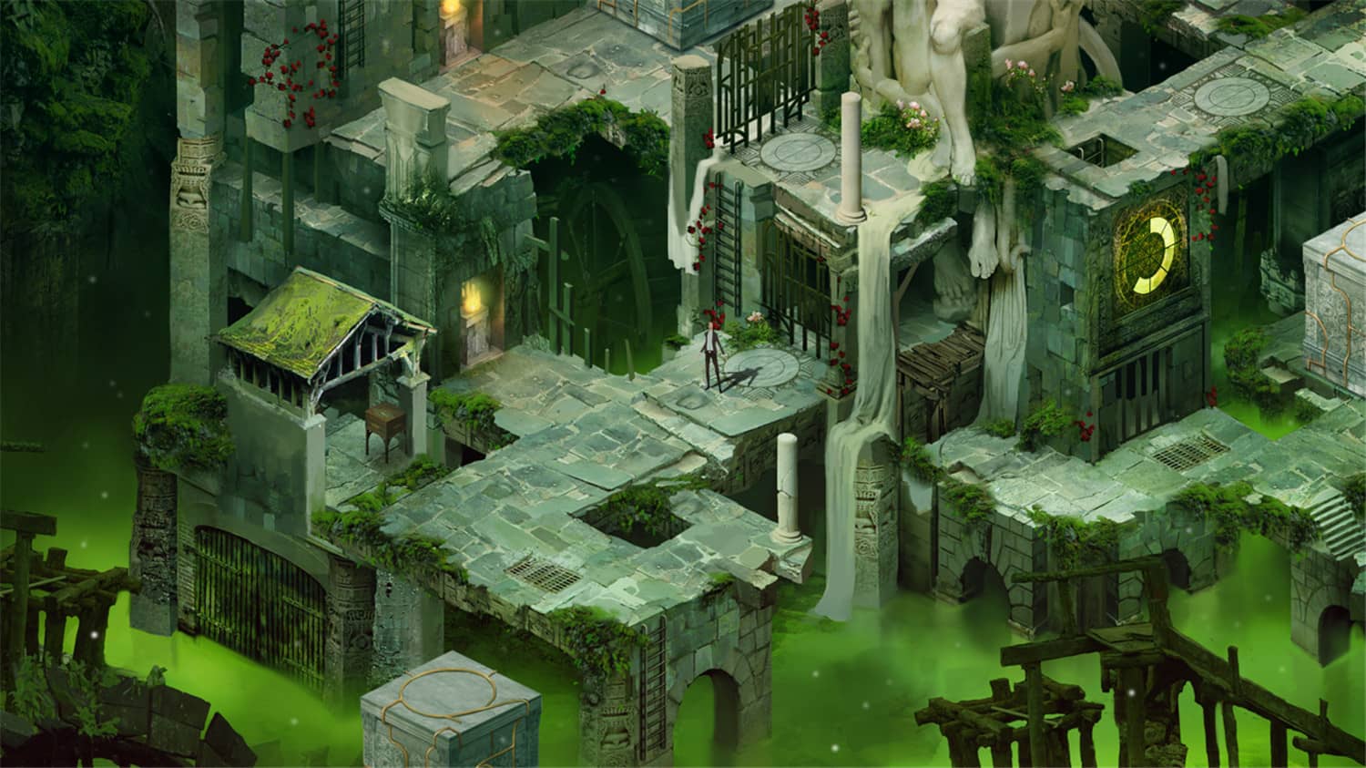 《空中楼阁》v1.32中文版-就去找资源网