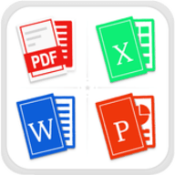 WPS Office Lite v18.8.2精简高级版-就去找资源网