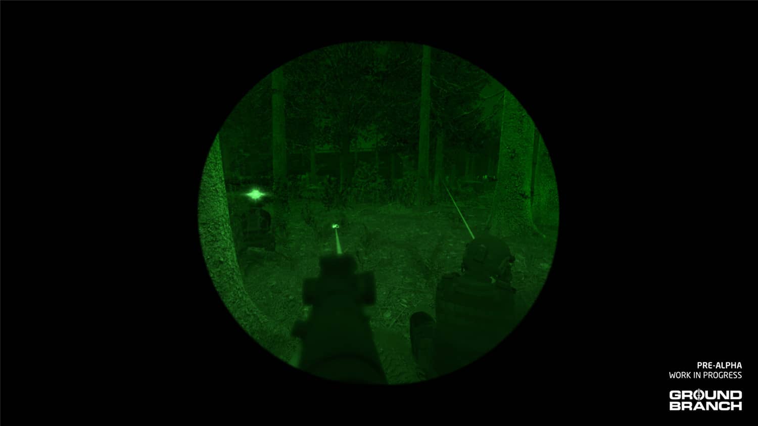 《地面部队》v1034.11480原版英文-就去找资源网