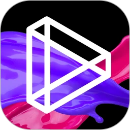 腾讯微视-就去找资源网