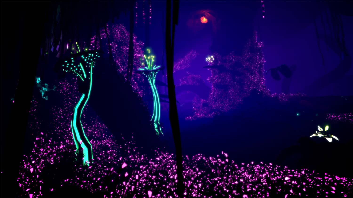 《深岩银河》v1.38.96589联机版-就去找资源网