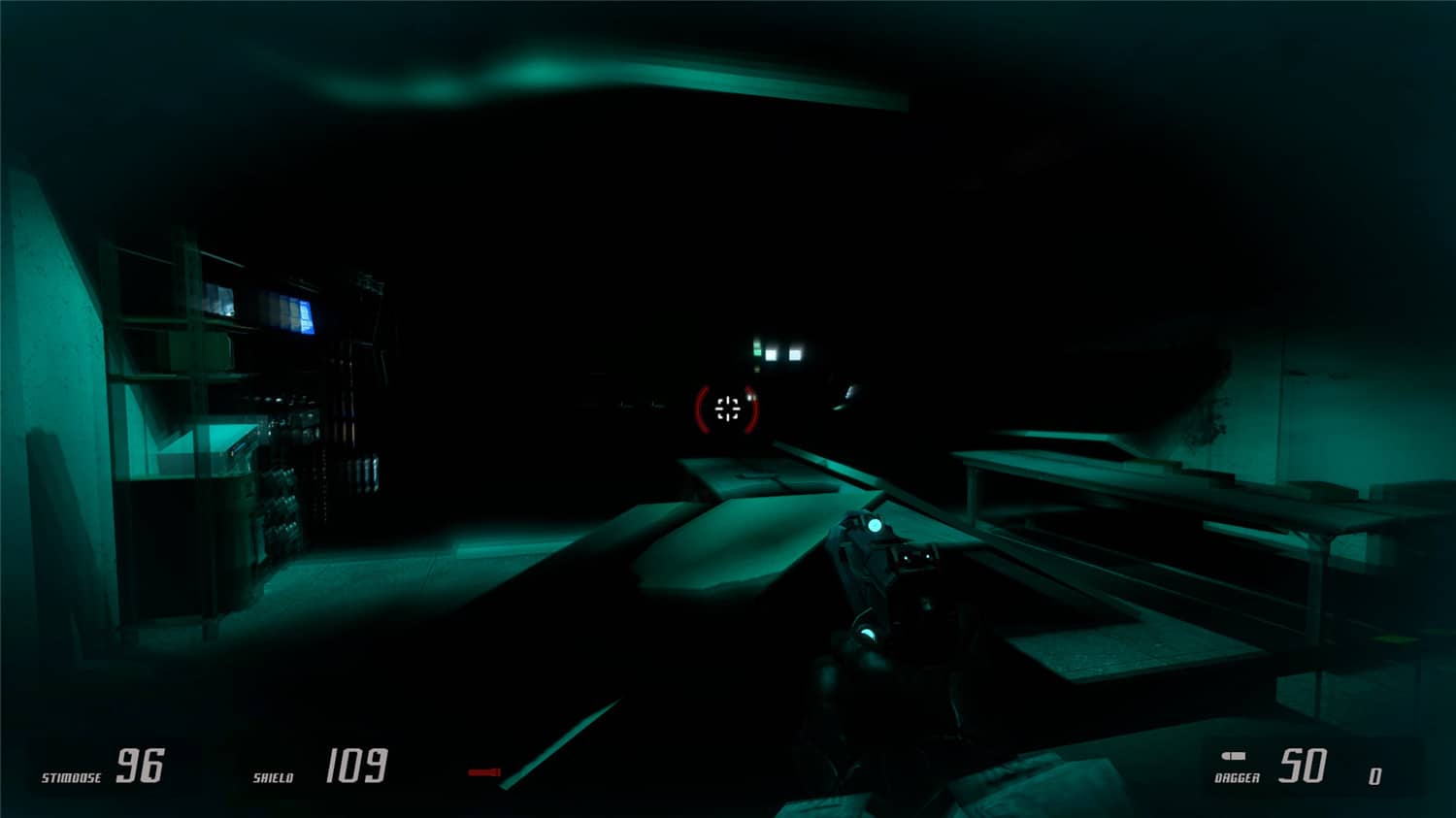 《熵：零2》v1.6.3原版英文-就去找资源网