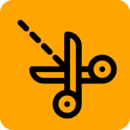 大神P图v6.6.1.1高级版-就去找资源网