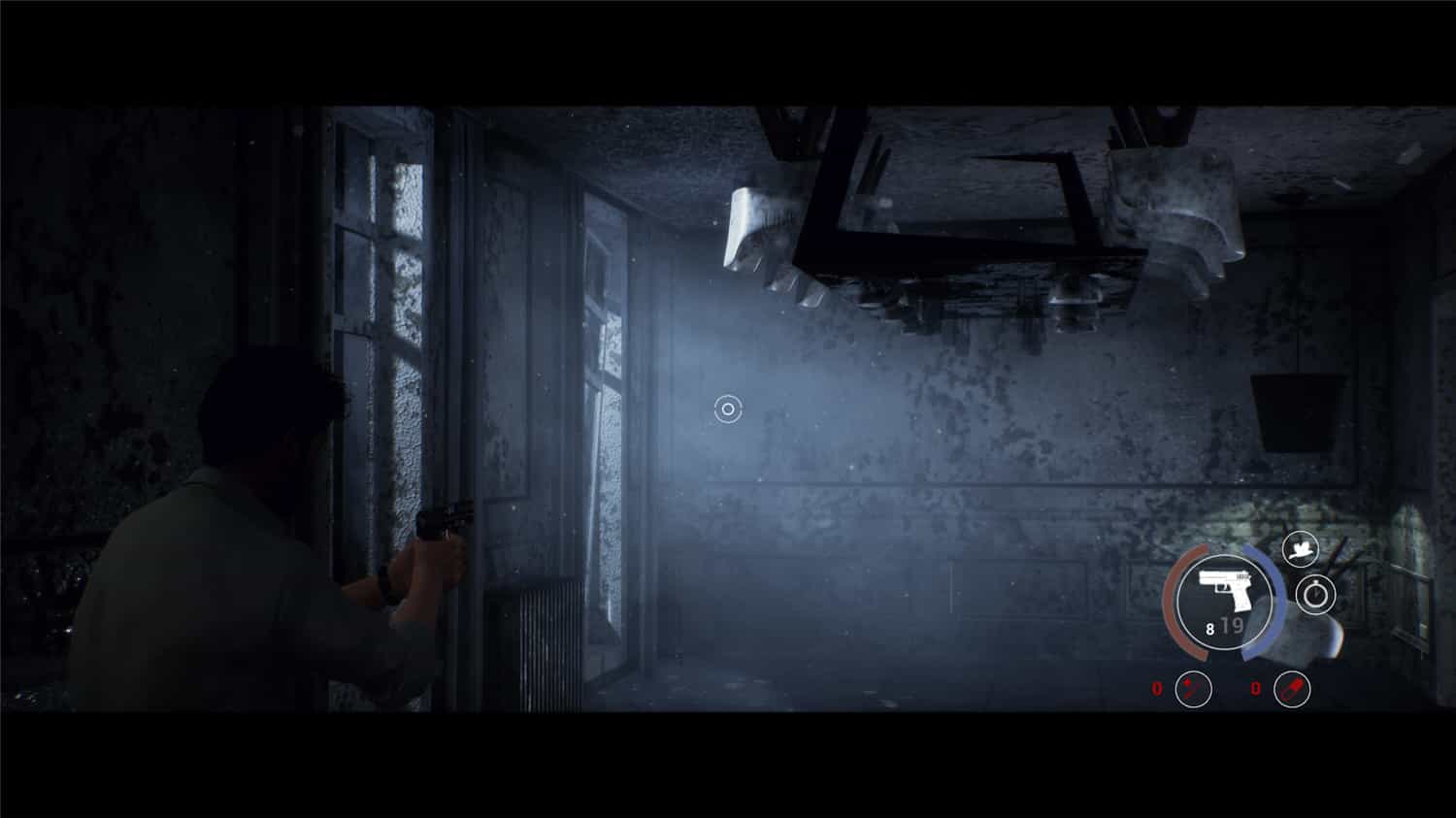 《无可救药》v3517066中文版-趣奇资源网-第9张图片