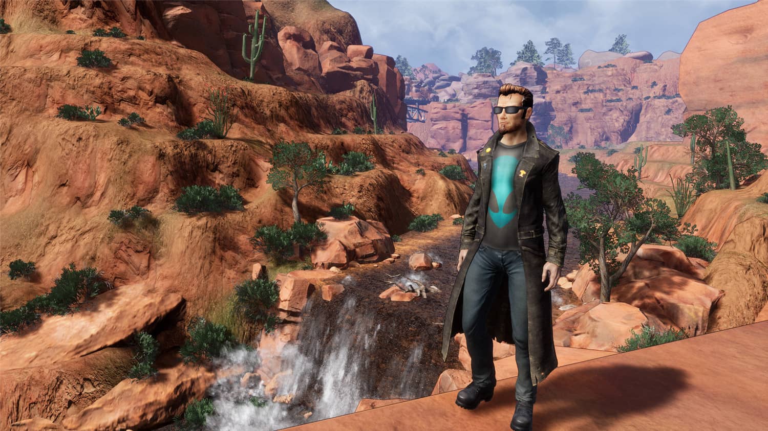 《喋血街头4》v1.3.0中文版-就去找资源网