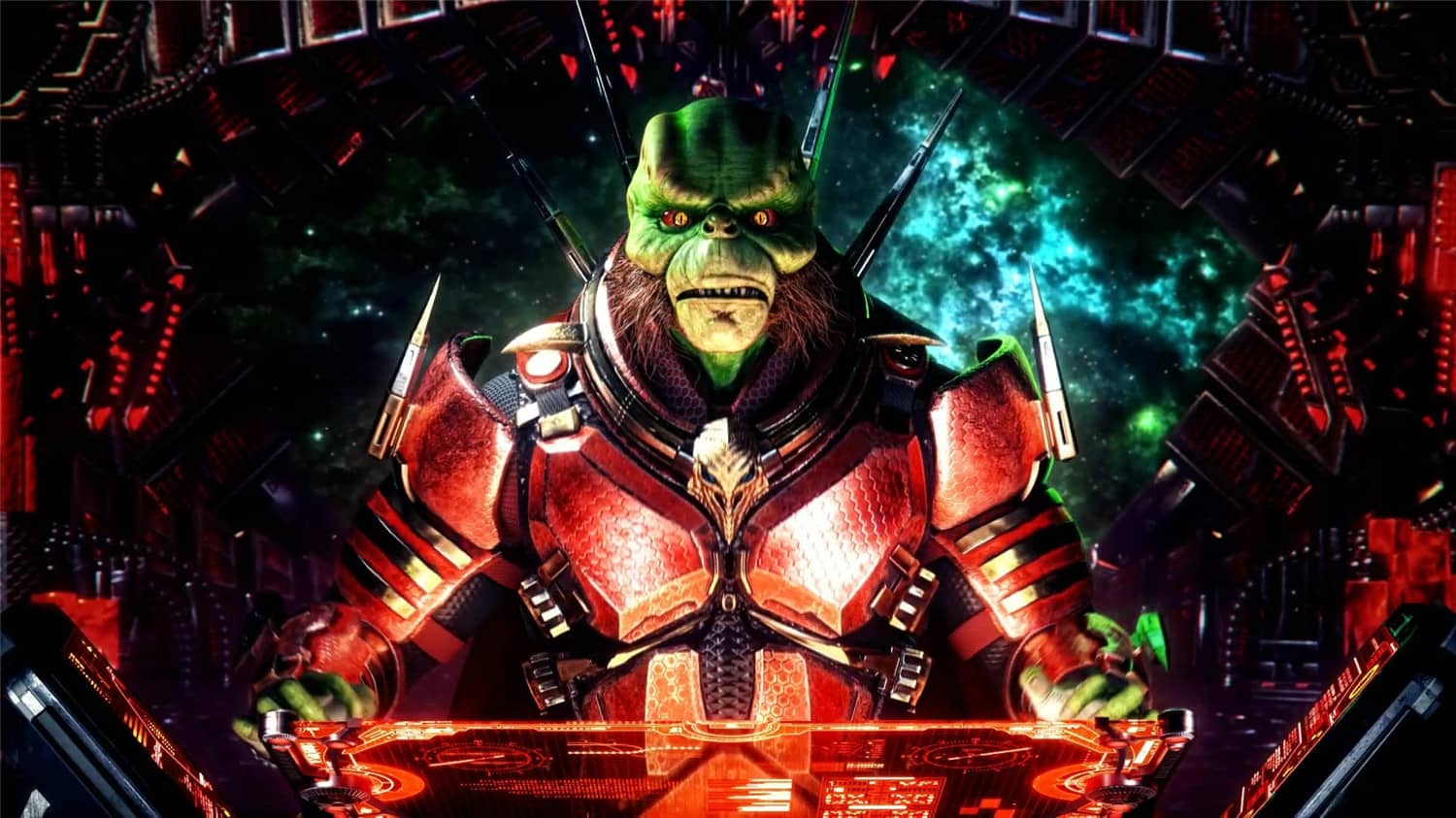 《银河文明4》v1.12.369210原版英文-趣奇资源网-第8张图片 《银河文明4》v1.12.369210原版英文-趣奇资源网-第8张图片