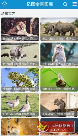 亿图v1.2.4纯净版-就去找资源网