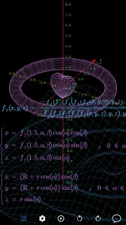 数以兴焉 2.3.41-就去找资源网