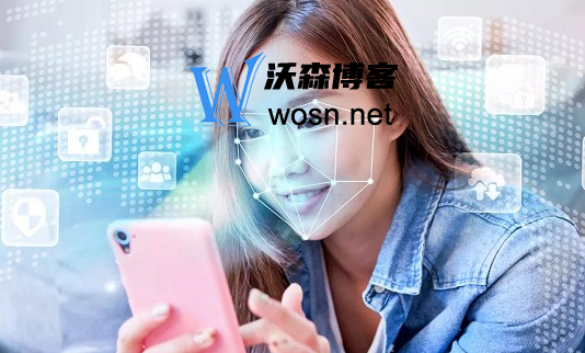 ai智能换脸软件有哪些?最受欢迎的十款AI智能换脸软件-就去找资源网