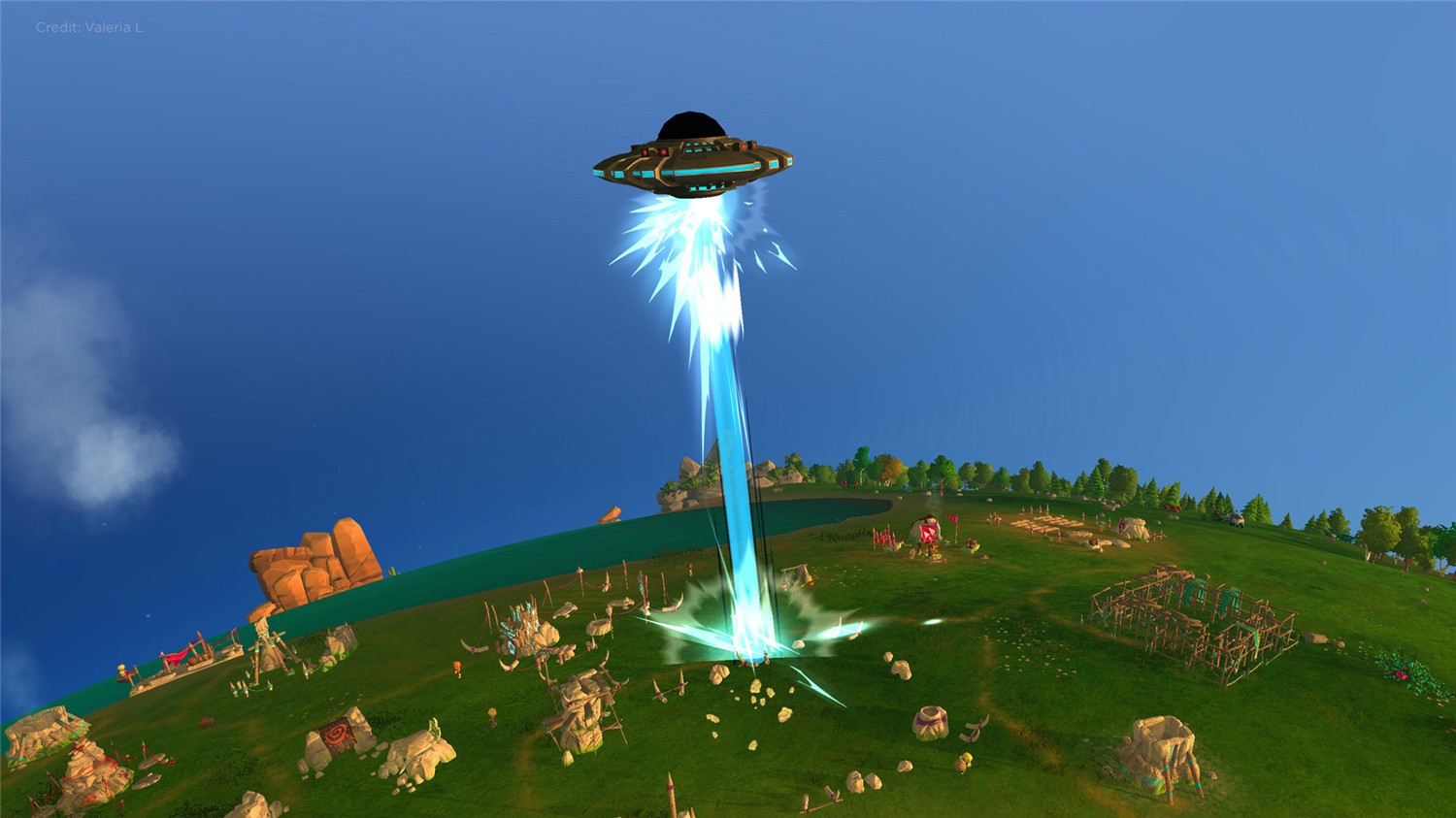 《宇宙主义》v46708中文版-趣奇资源网-第10张图片 《宇宙主义》v46708中文版-趣奇资源网-第10张图片