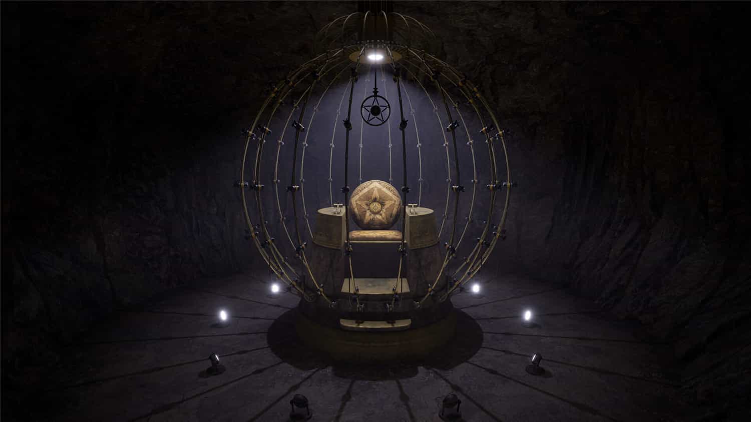 《Riven》Build.1294中文版-就去找资源网