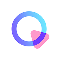 清爽视频编辑-就去找资源网