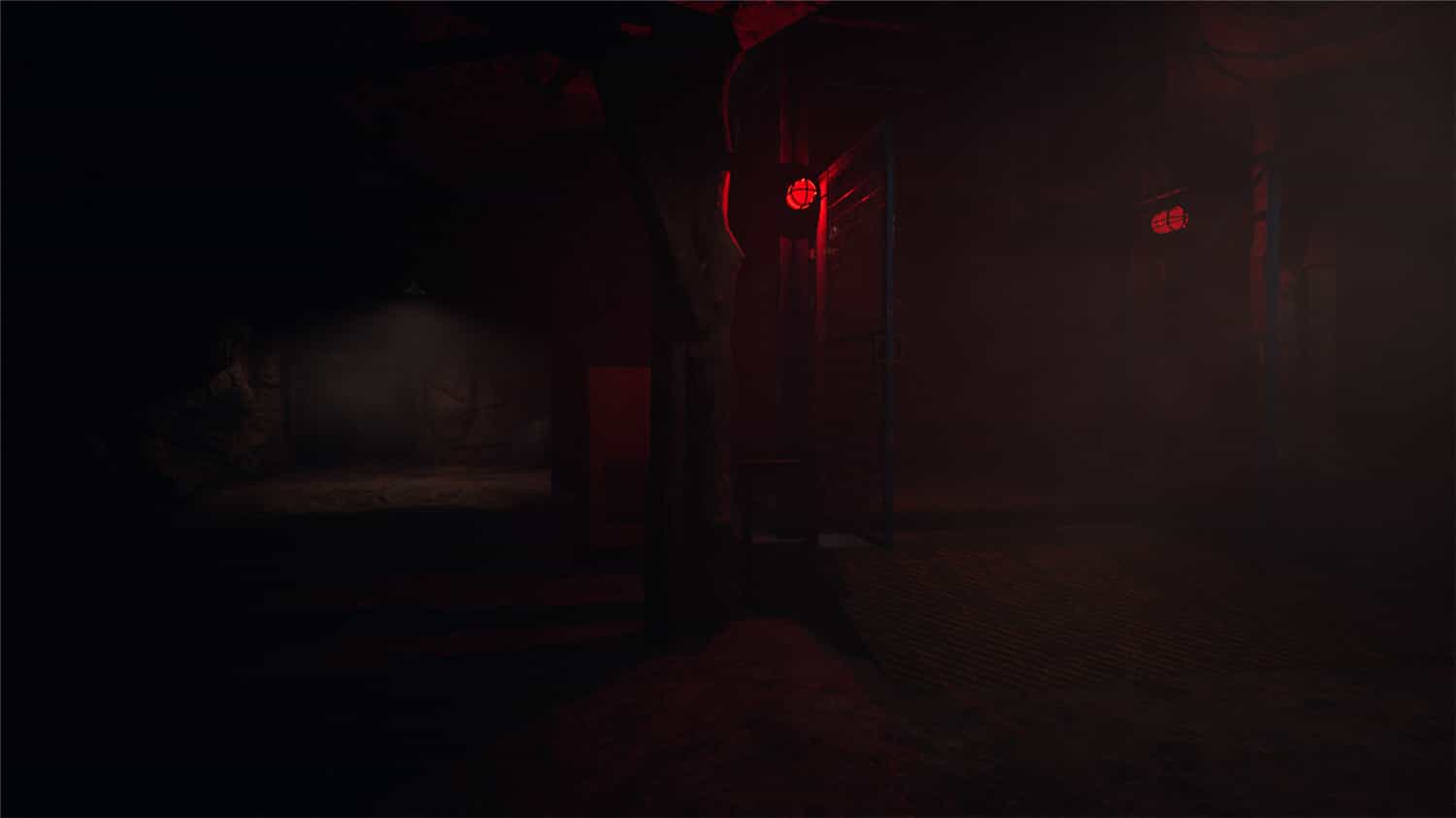 《启程》v1.0.0中文版-就去找资源网