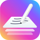 千本笔记-就去找资源网