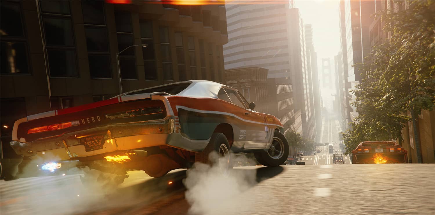 《出行路线》v3.03中文版-就去找资源网