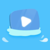 长风视频-就去找资源网