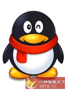 QQ v8.8.50官方版 --无虚幻引擎的最后一版-就去找资源网