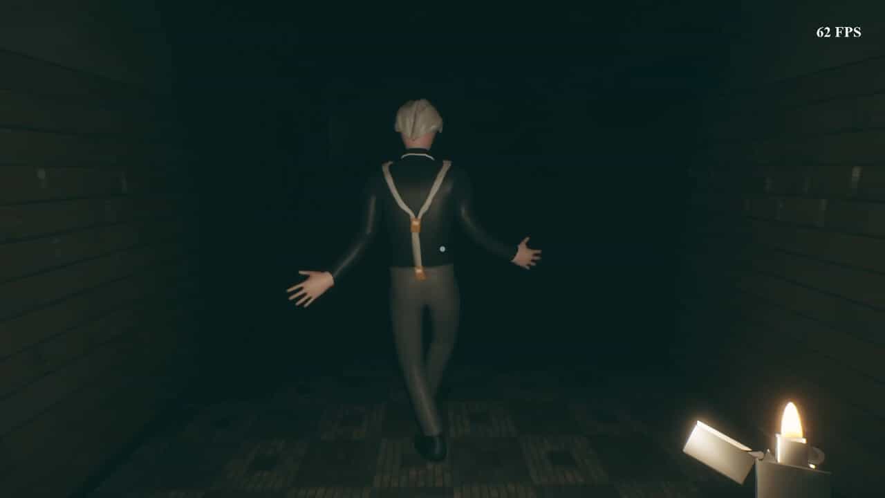 《坤坤之夜》Build.12684642中文版-就去找资源网