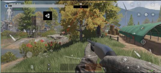 暗区Hook裸奔绘制-就去找资源网