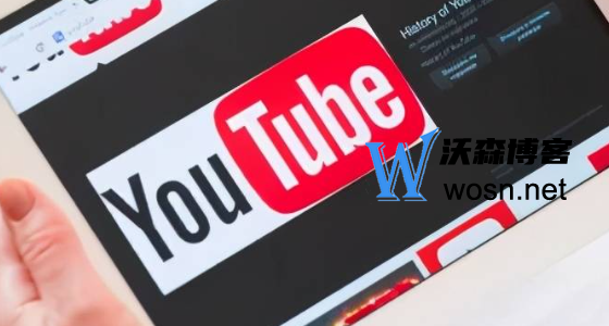 youtube限制内容怎么搜,想要看youtube上的限制内容操作步骤-就去找资源网