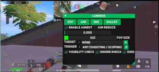 国际服无敌脚本公益防-就去找资源网