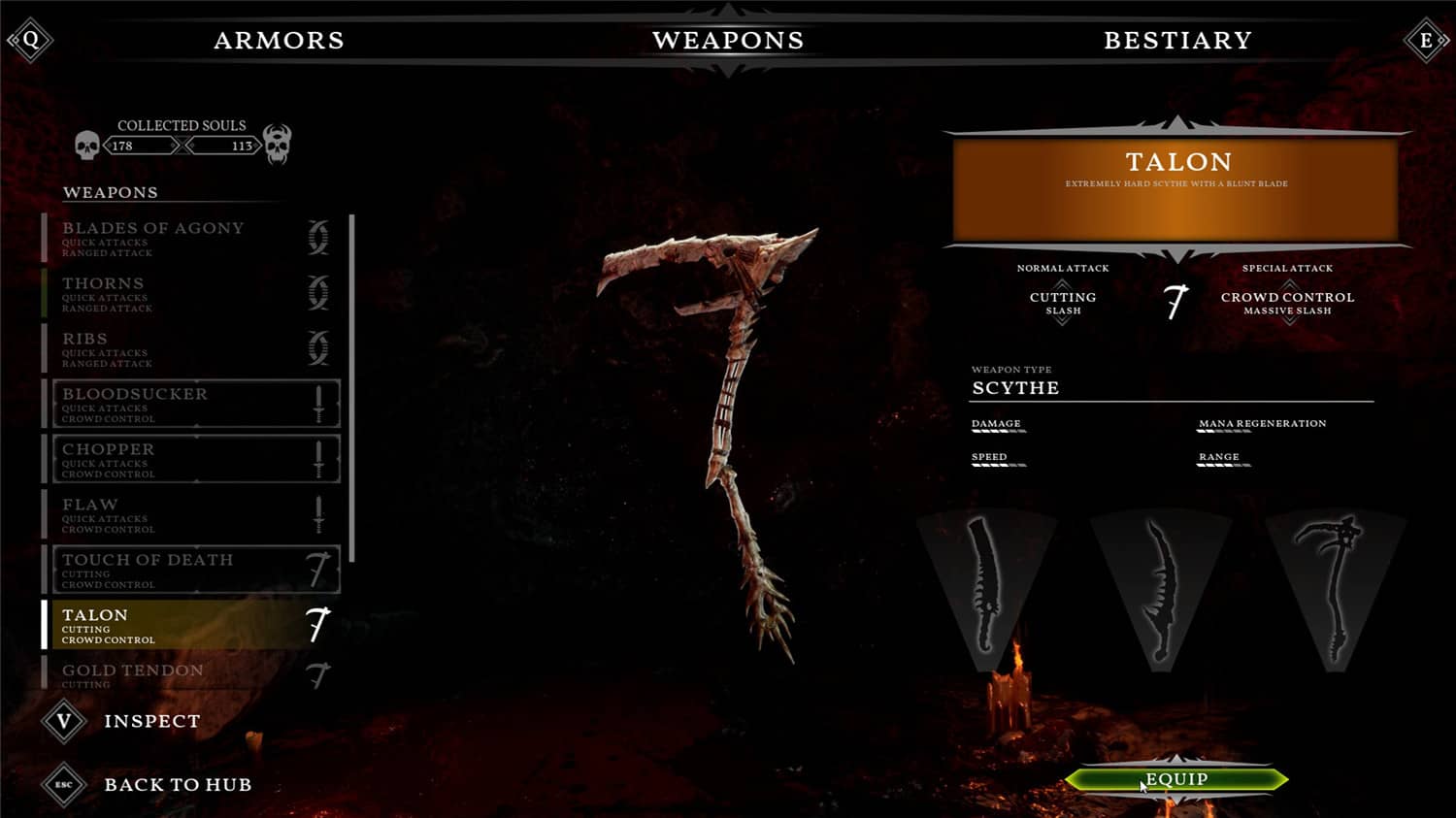 《魅魔》v20231029中文版-就去找资源网