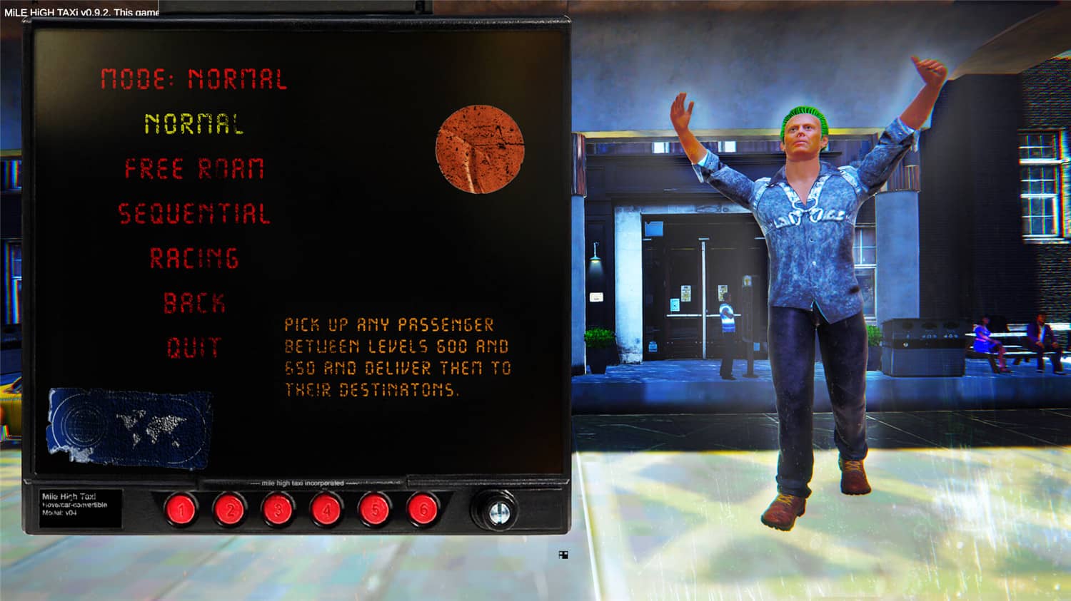 《万里高空出租车》v11280008中文版-就去找资源网