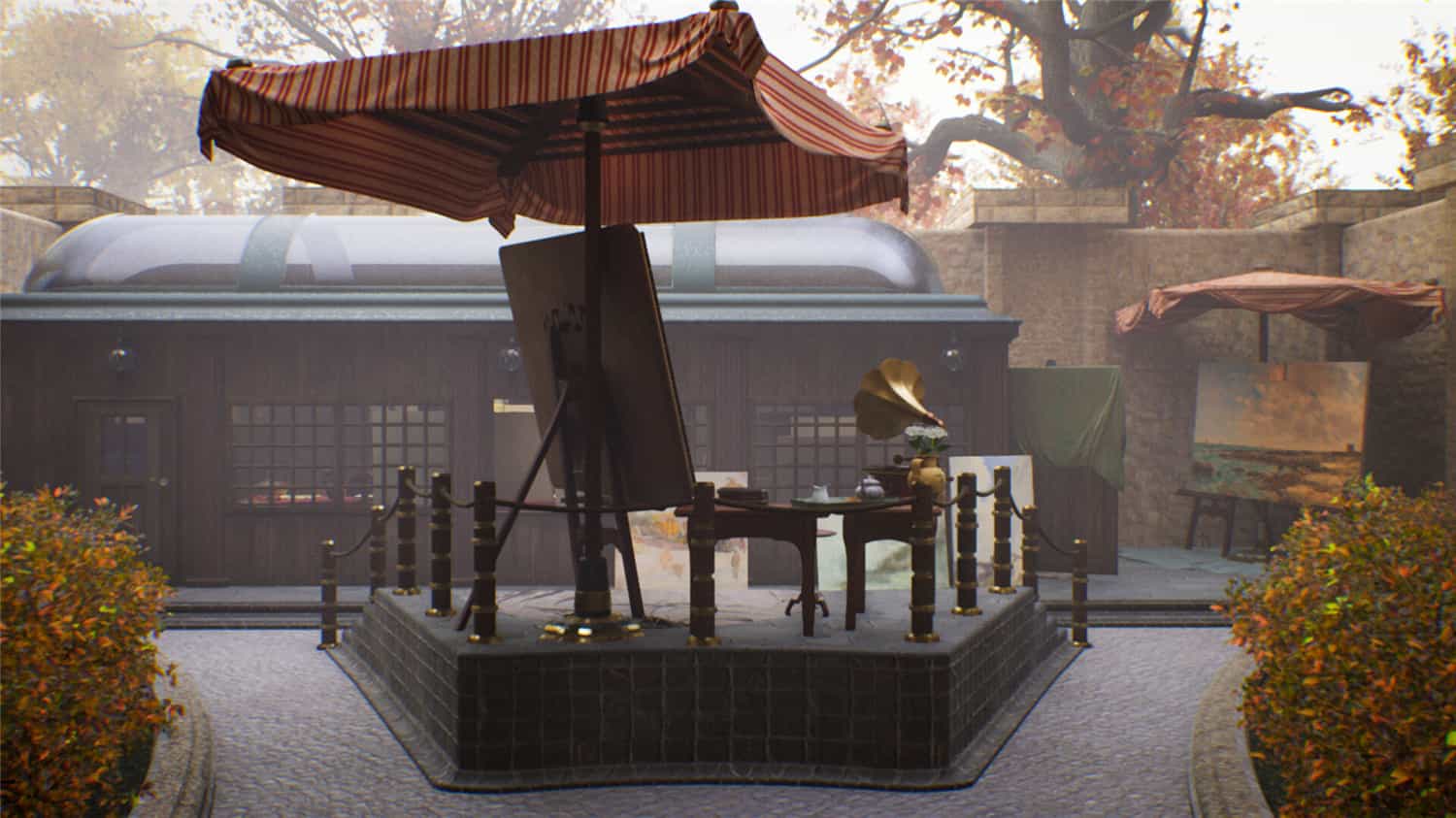 《戈尔迪安房间2》v206中文版-就去找资源网