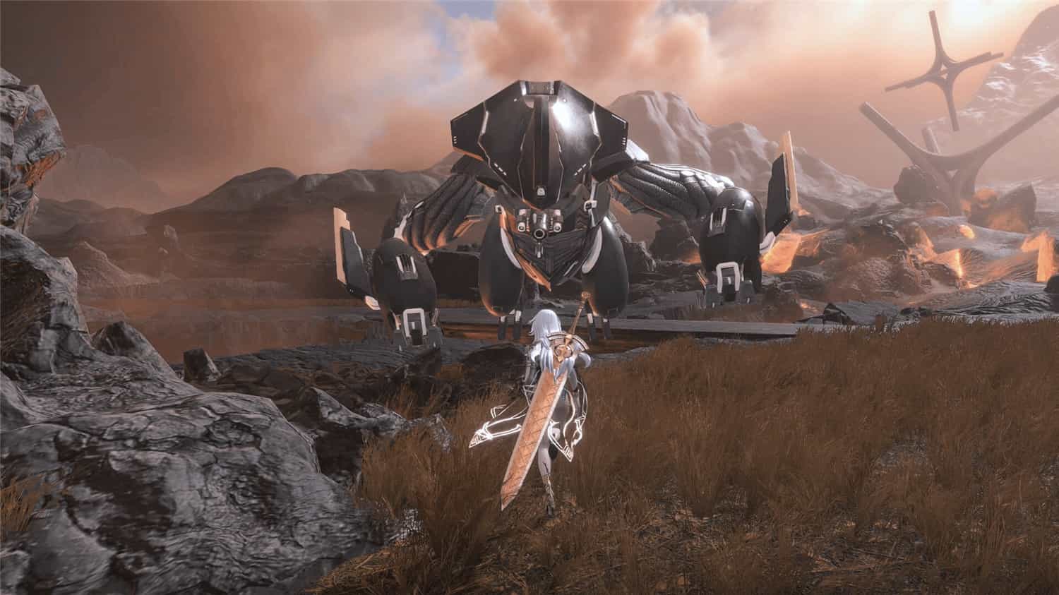 《禁忌试炼》v20240502中文版-趣奇资源网-第8张图片