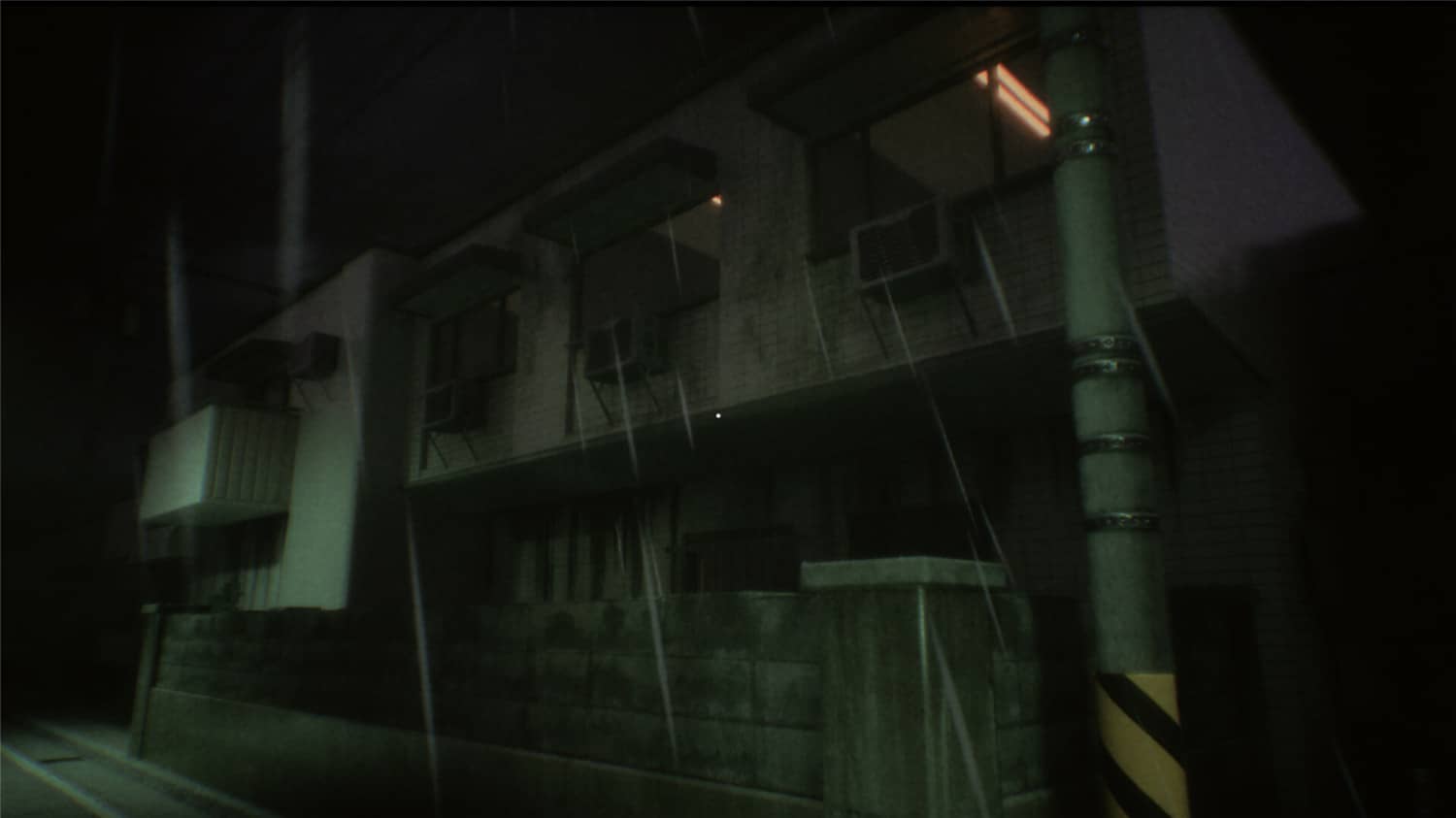 《差距》v1.0.3中文版-趣奇资源网-第9张图片 《差距》v1.0.3中文版-趣奇资源网-第9张图片