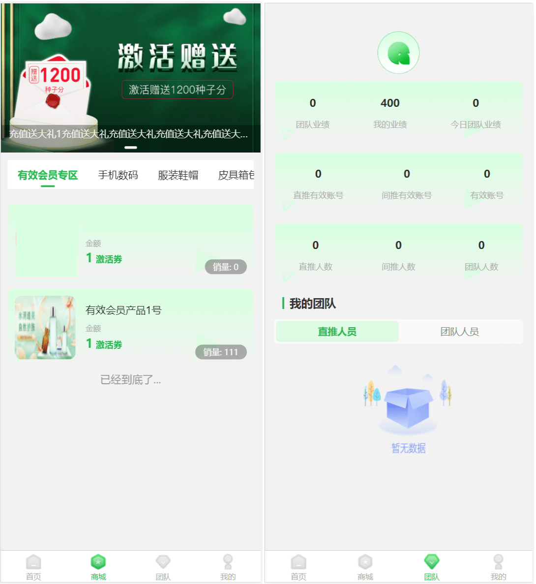 图片[3]-众筹商城php源码-就去找资源网
