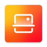 金舟扫描-就去找资源网