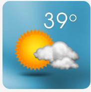 3D天气时钟 3D Sense Clock & Weather v7.02.1高级版-就去找资源网