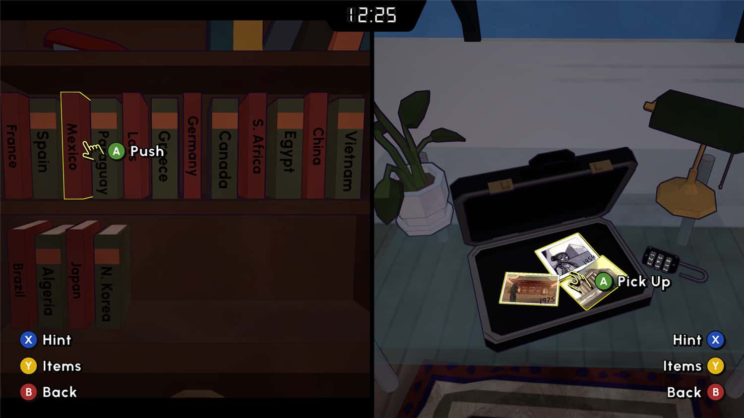 1687315166438736.jpg