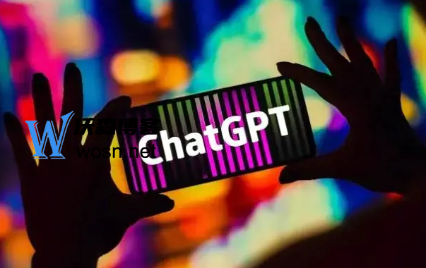 ChatGPT密码8个字符怎么填?ChatGPT注册详细攻略指南-就去找资源网
