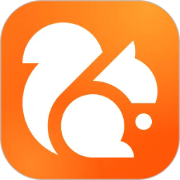 UC浏览器-就去找资源网