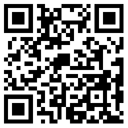 滴滴出行直接领5元打车券-趣奇资源网-第6张图片