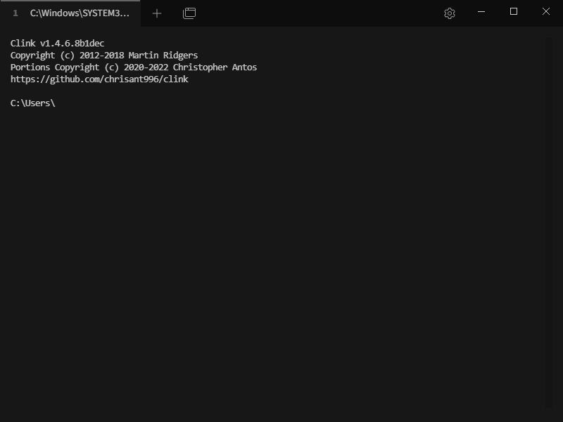 Tabby终端仿真器v1.0.210便携版-就去找资源网
