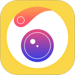 Camera360 相机360 v9.9.37高级版-就去找资源网