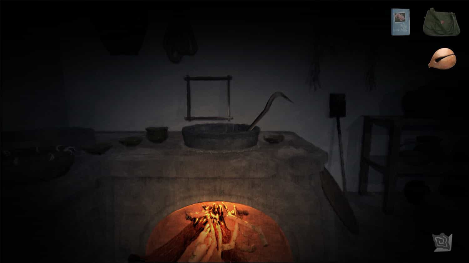 《街》v1.0.0中文版-趣奇资源网-第8张图片 《街》v1.0.0中文版-趣奇资源网-第8张图片