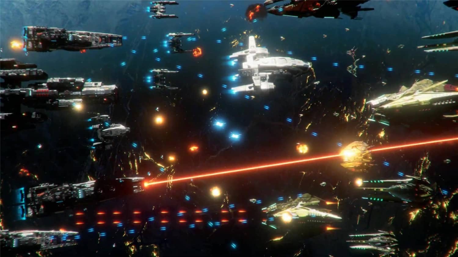 《银河文明4》v1.12.369210原版英文-趣奇资源网-第9张图片 《银河文明4》v1.12.369210原版英文-趣奇资源网-第9张图片