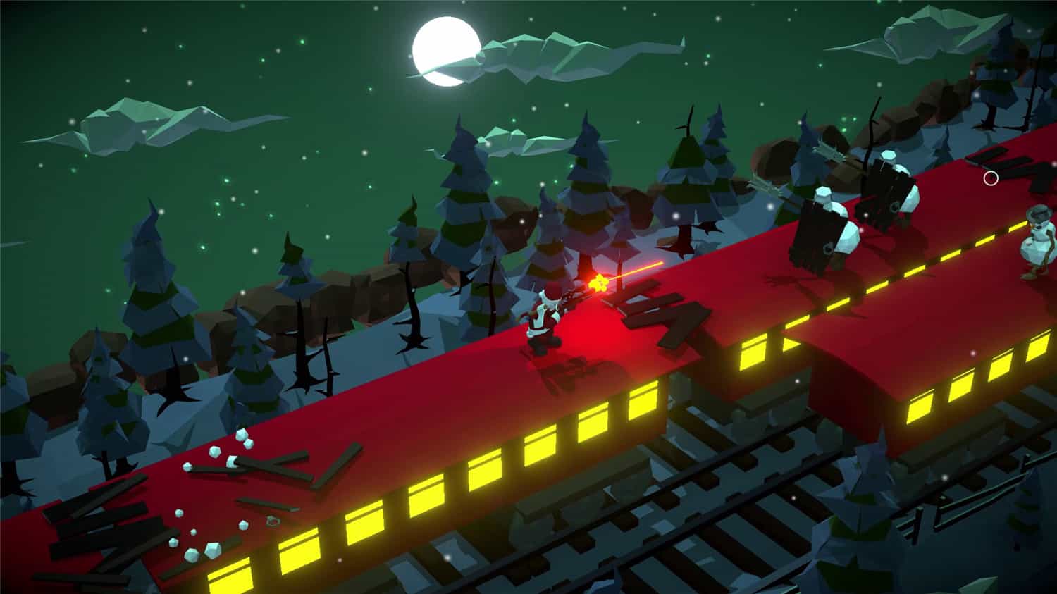 《不再下雪》v13731457中文版-就去找资源网