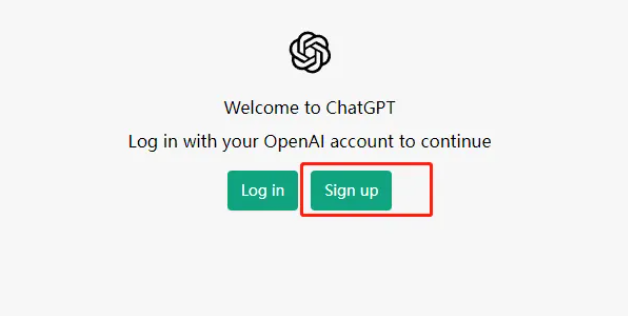 ChatGPT三分钟注册攻略,ChatGPT注册完整指南-就去找资源网